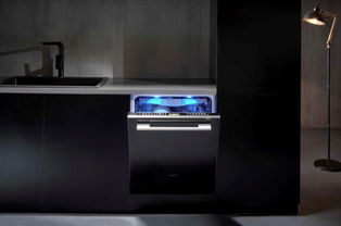 家用電器行業(yè) 智能化賦能，綠色轉(zhuǎn)型引領(lǐng)新消費浪潮