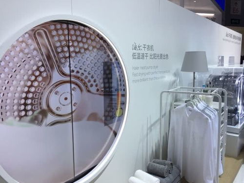 疫情下的干衣機市場，春天還遠(yuǎn)嗎？