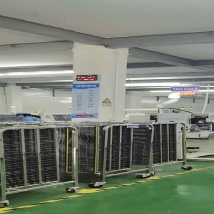 誠聘英才，職等你來 | 第十期 家用電器行業