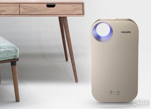 溫暖不干燥，安心過暖冬 冬季“家電三寶”選購全攻略