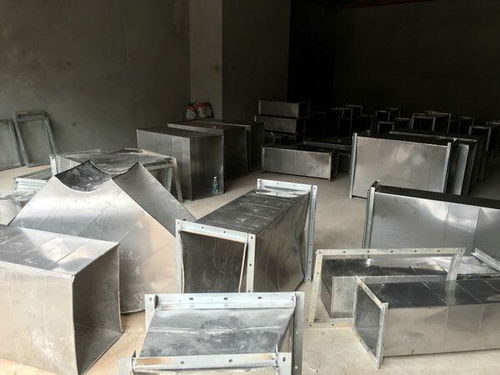 蘇州凈空覽暖通設(shè)備廠 專注環(huán)保通風(fēng)工程，服務(wù)虎丘區(qū)及蘇州全局