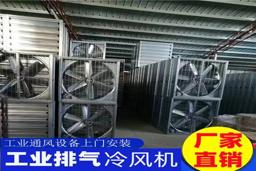 耐高溫負(fù)壓風(fēng)機(jī)助力通風(fēng)降溫 耒陽(yáng)與東莞工廠的理想選擇