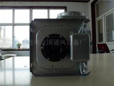 德州立國通風(fēng)設(shè)備廠 打造高效清新的空氣呼吸體驗
