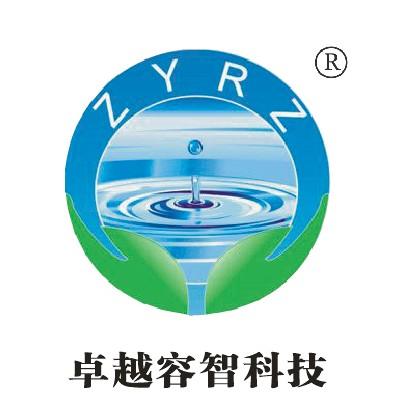 水處理設備技術咨詢 綠色環保的未來之路
